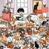 furkids45